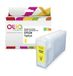 Armor OWA K45699OW Compatible Jaune 350ml Cartouche d'encre pour Epson SureColor SC-T Serie