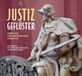 Justizgeflüster: Ammian Verlag Justizgeflüster