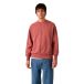 Levi's Authentic Crewneck Sweatshirt