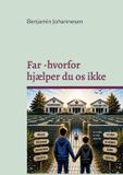 Far BoD - Books on Demand Far - hvorfor hjælper du os ikke