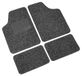 Lampa 25134 vloermatten Pro-Fit Set
