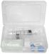XLC Br-x66 Promax Solve/f1 Remmen Ontluchtingsset Transparant