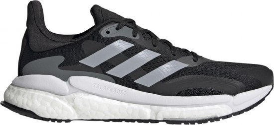 Adidas Solar Boost 3