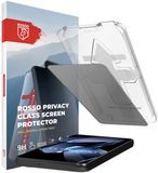 Rosso Privacy Screen Protector Geschikt voor OnePlus 13