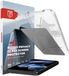 Rosso Privacy Screen Protector Geschikt voor OnePlus 13