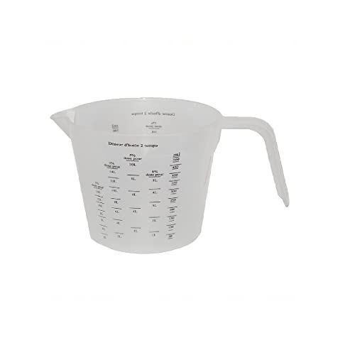 Greenstar 21336 doseerolie
