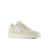 New Balance 80 Gs Chaussures de sport