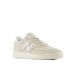 New Balance 80 Gs Chaussures de sport