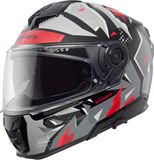 Schuberth S3 Spark Helm Maat