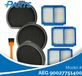 AEG 90027751400 Kit d'entretien (Plus.Parts®)