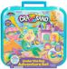 Colorbaby Crazart Magische Zandbak Avontuur Onder De Zee Roze