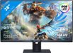 RAIDER 28 inch 144Hz 4K ULTRA GAMING Monitor