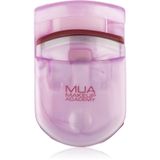 MUA Makeup Academy Travel Eyelash Curler Wimperkrullers 1 st
