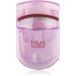 MUA Makeup Academy Travel Eyelash Curler Wimperkrullers 1 st