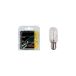 Lalizas Bay15d Cc81 Ampoule