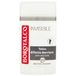 Borotalco Deodorant Stick Invisible 0% Alcohol 40ml