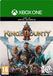 King's Bounty II - Xbox One Téléchargement