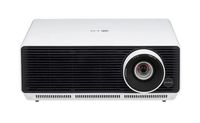 LG BF50RG Projector