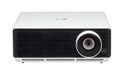 LG BF50RG Projector
