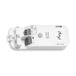 Plejd Smart LED Driver | Max 75W | 12V/24V | Dimbaar