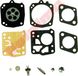BPC Parts Carburateur reparatieset passend op TILLOTSON ( RK- 27HS )
