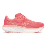 Saucony Ride 18 chaussures de course à pied EU 37 1/2