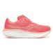 Saucony Ride 18 chaussures de course à pied EU 37 1/2