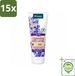 Kneipp 15 x Lait corporel relaxant Lavande - 200 ml