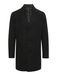 Matinique MAtrace Insert Black L