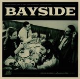 Acoustic Bayside Acoustic Volume 2 - Digi-