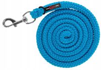Covalliero Hippo Paardentouw 2m Blauw