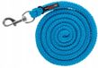 Covalliero Hippo Paardentouw 2m Blauw