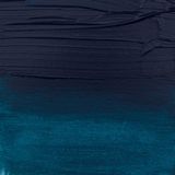 Amsterdam Acrylverf - 565 Phtaloturkooisblauw - Expert - 150 ml