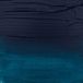 Amsterdam Acrylverf - 565 Phtaloturkooisblauw - Expert - 150 ml