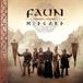Universal Music Nederland Faun - Midgard (CD)