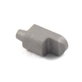 Makita 323916-5 drukpen voor model JR3030T accu-reciprozaag