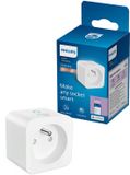 Philips Smart Lighting Slimme Stekker Type E