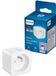 Philips Smart Lighting Slimme Stekker Type E