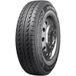 DYNAMO MC31 175/80R13 97/95S BSW