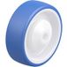 Blickle 933116 POTHS 100/10KA Wheel Diameter 100 mm Load Capacity 200 kg 1 pc(s)