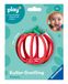 Ravensburger Play+ Kuller-Greifling: Tomate - ab 0 Monate