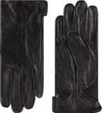 Laimböck Handschoenen Piccadilly zwart - 9.5