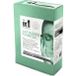 Idonea Antiaging Fermeté 30 gélules