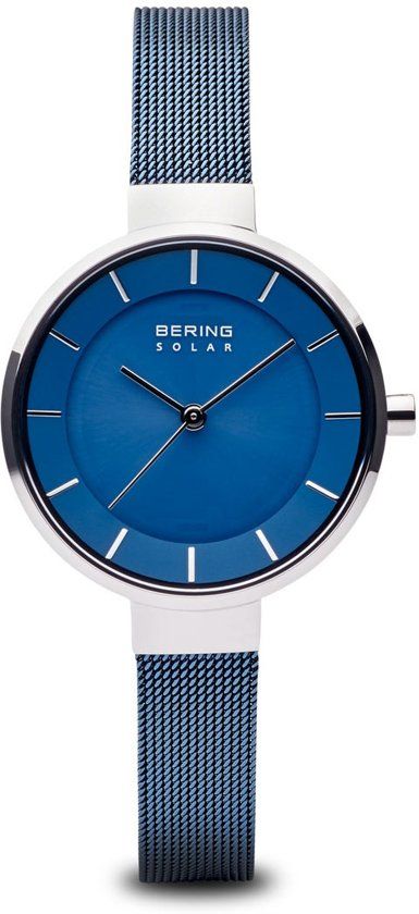 Bering Mod. 14631-307 - Horloge