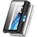 Techsuit Housse Defense360 Pro pour Huawei Band 11 Pro, Noir