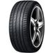 Nexen N Fera Sport SUV ( 235/60 R18 107V XL 4PR RPB )