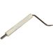 Bentone Sonde Ionisation Bg200- Diff - 11534703
