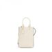 TOUS Mini Tas Pop Beige New 395910464-008