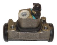 Japanparts CS-H15 Wiel Remcilinder