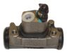 Japanparts CS-H15 Wiel Remcilinder